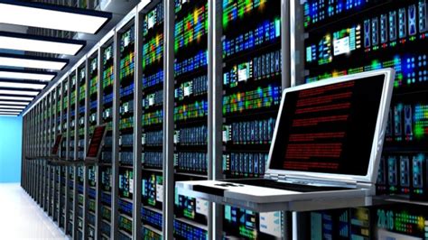 Абонентское обслуживание компьютеров и серверов – надежное IT-решение для бизнеса